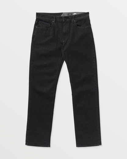 Men's Kinkade Denim