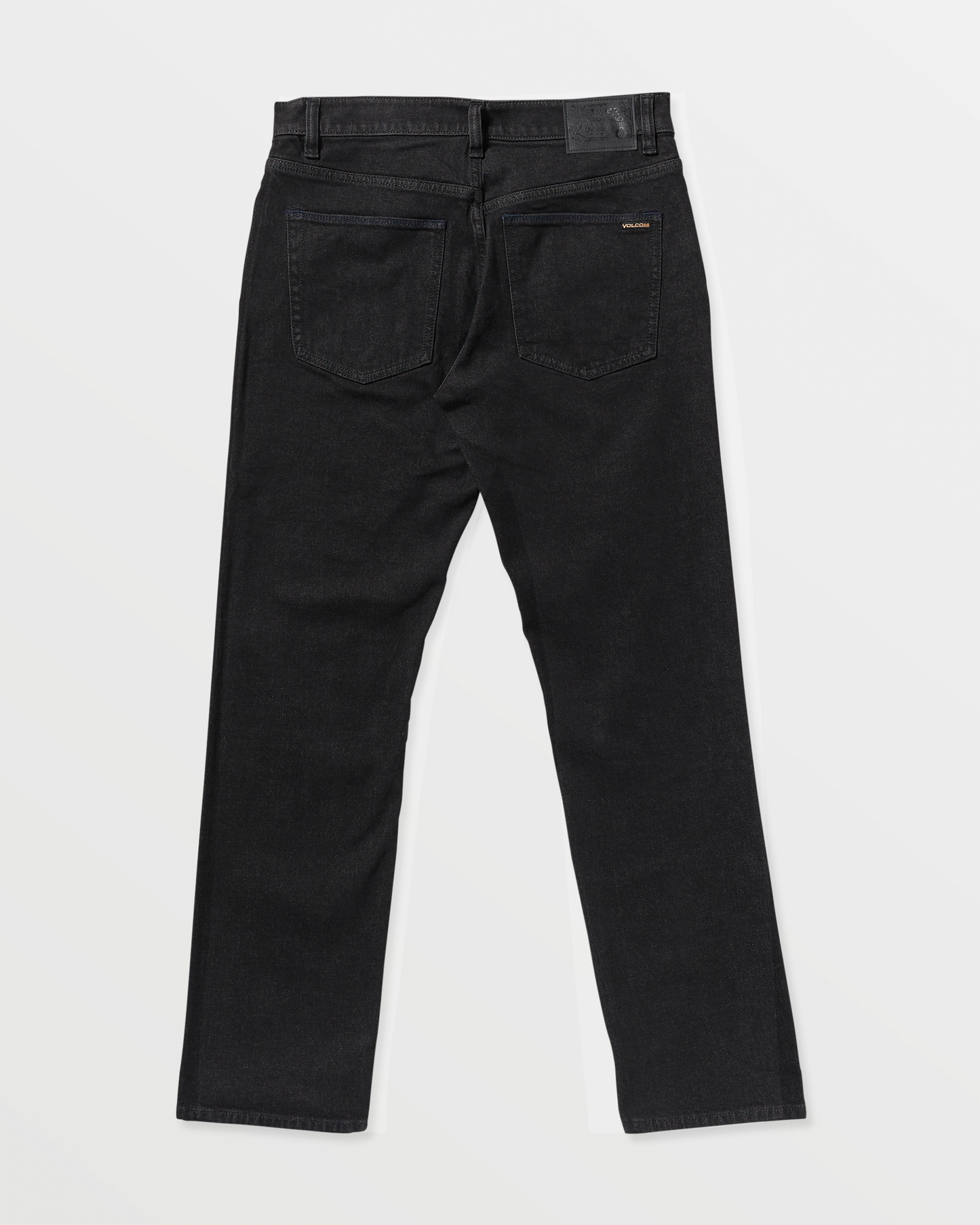 Men's Kinkade Denim