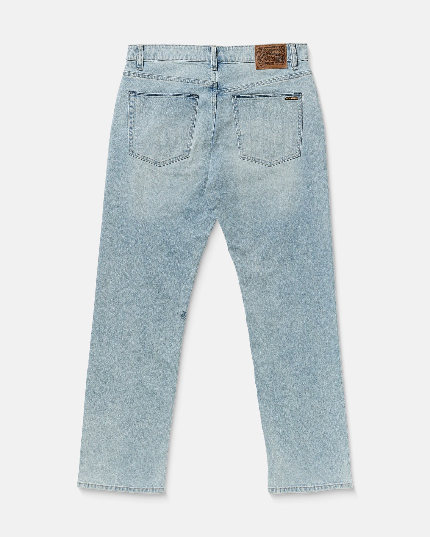 Men's Kinkade Denim