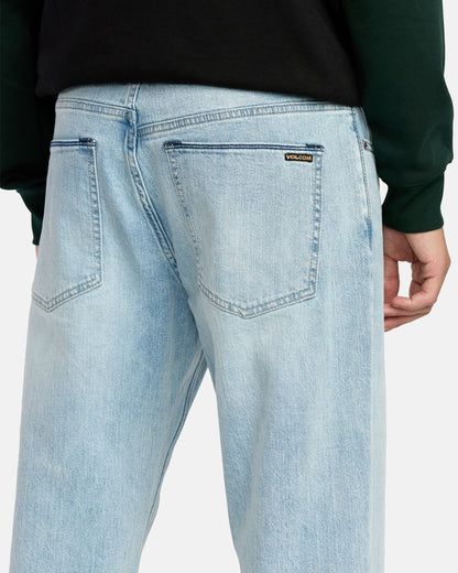 Men's Kinkade Denim