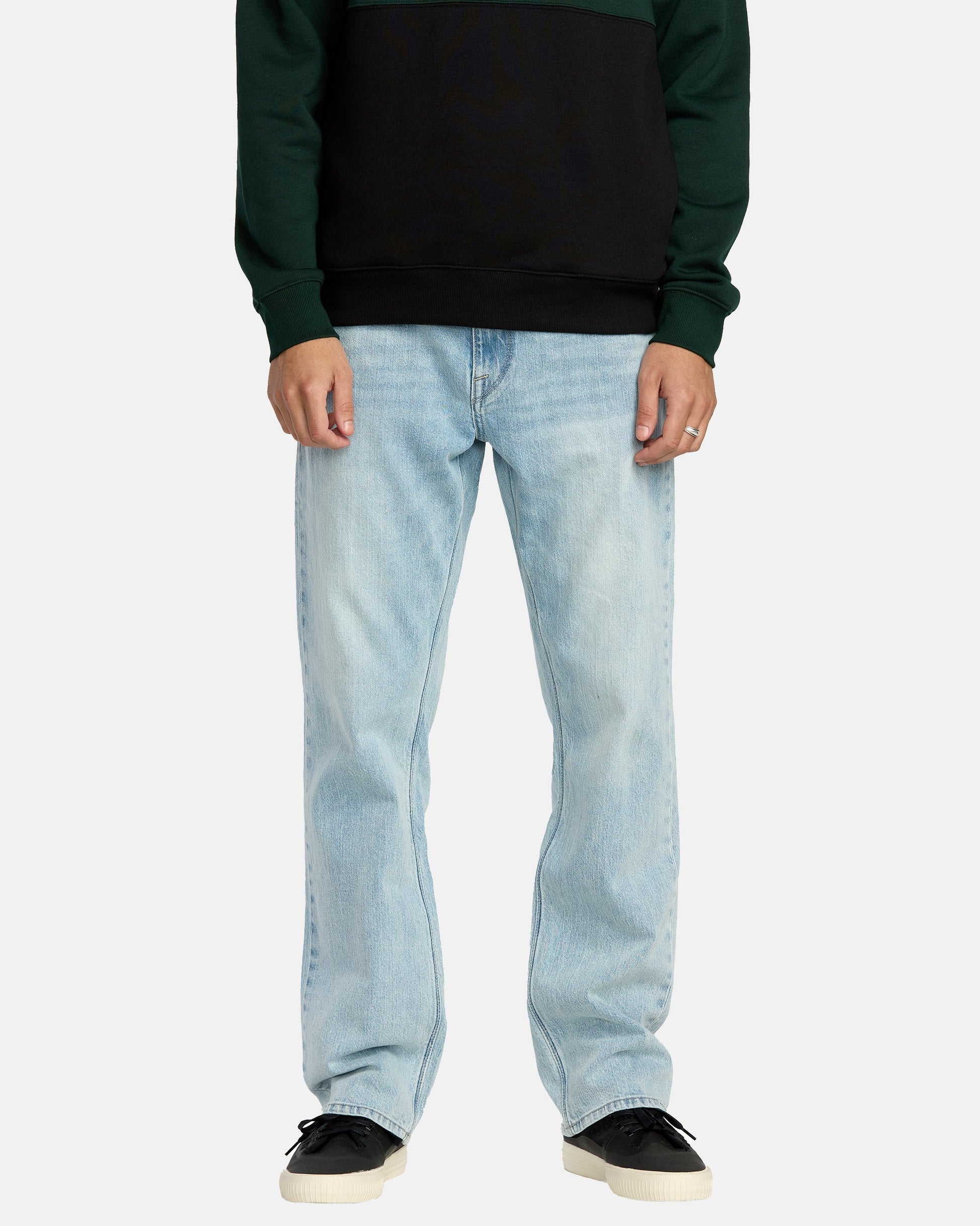 Men's Kinkade Denim