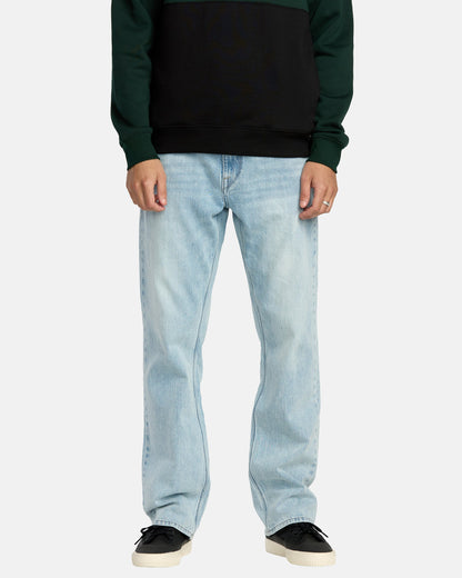 Men's Kinkade Denim