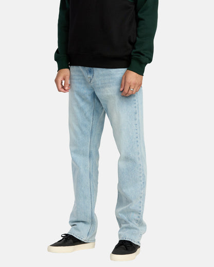 Men's Kinkade Denim