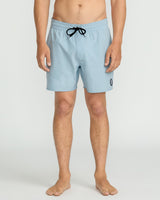 Carolina Blue