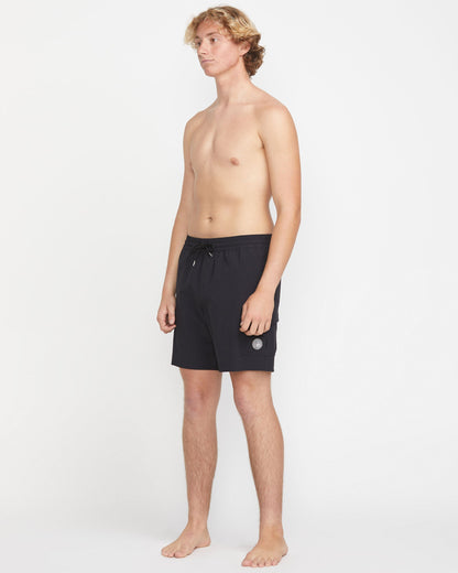 Men's Truly Liberator Trunk