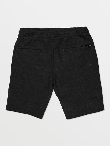 Men's Understoned Hybrid 18