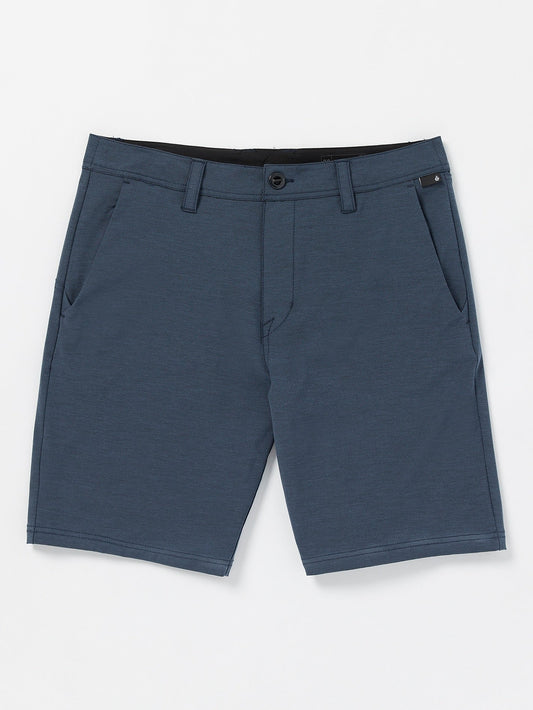 Men's Frickin Cross Shred Static 20" Shorts