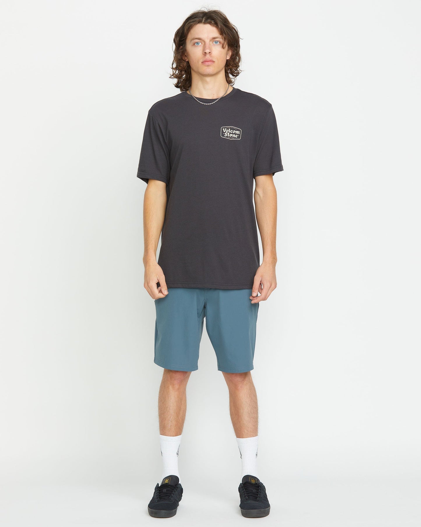 Men's Frickin Cross Shred 20" Shorts