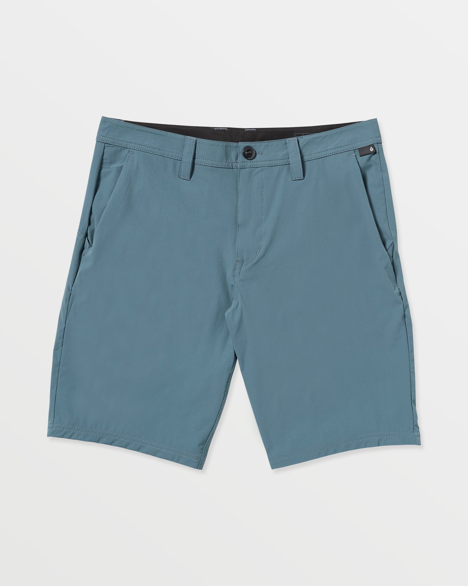 Men's Frickin Cross Shred 20" Shorts