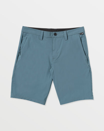 Men's Frickin Cross Shred 20" Shorts