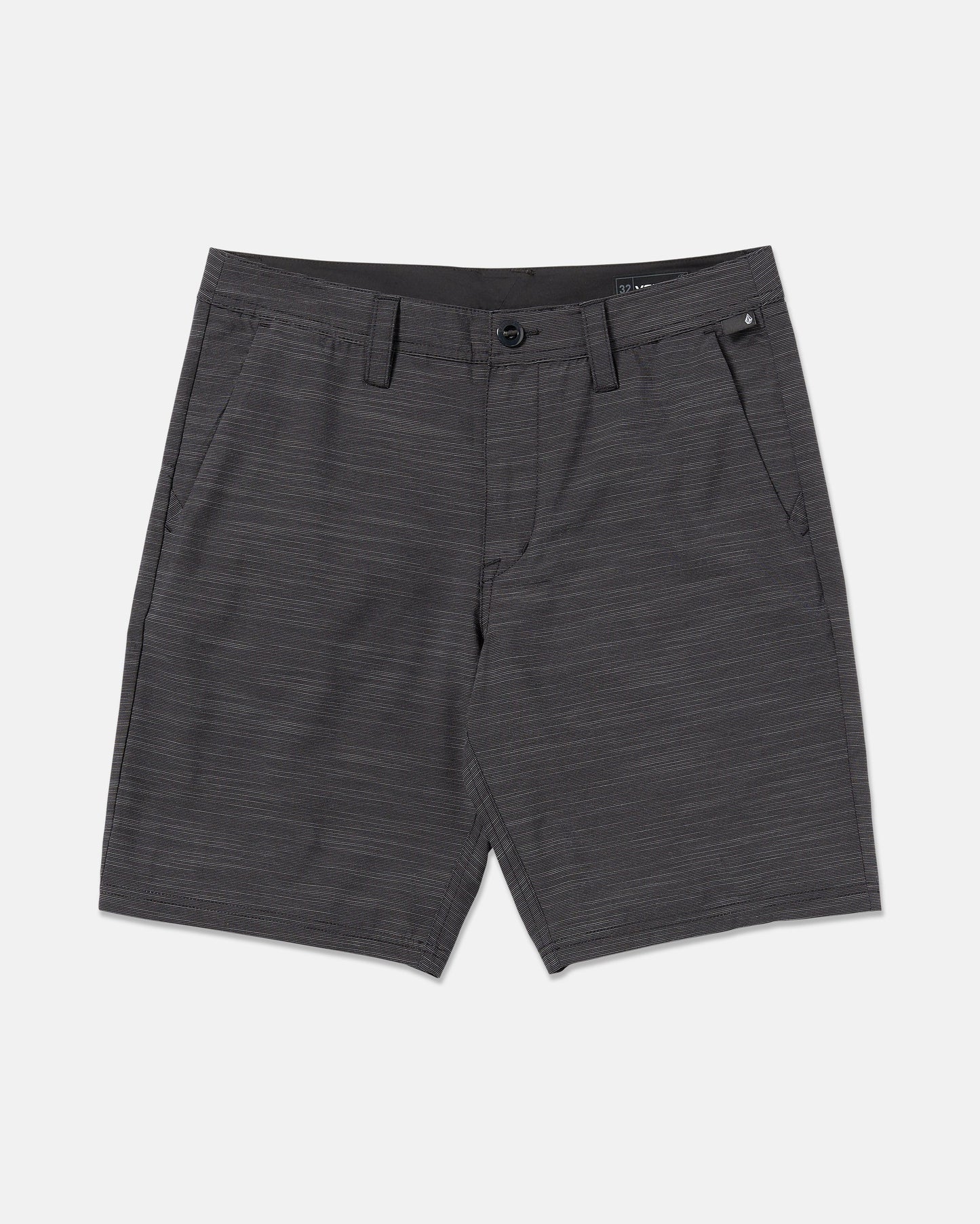 Men's Slub Frickin Cross Shred 20" Hybrid Shorts