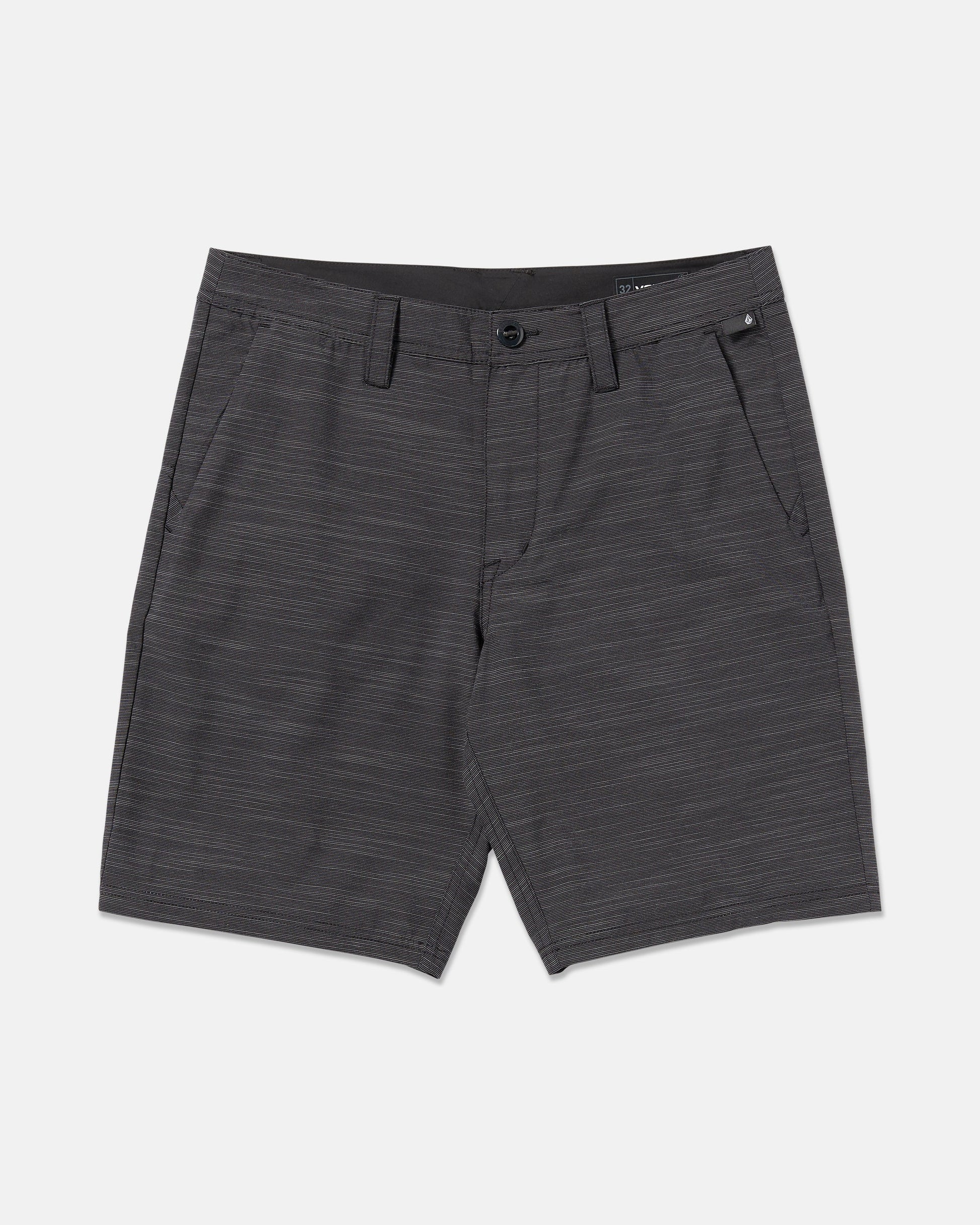Men's Slub Frickin Cross Shred 20" Hybrid Shorts