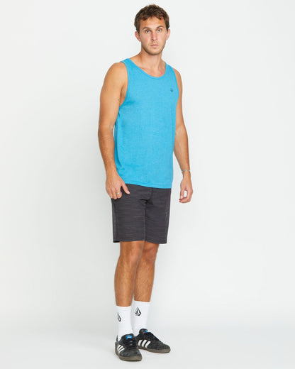 Men's Slub Frickin Cross Shred 20" Hybrid Shorts