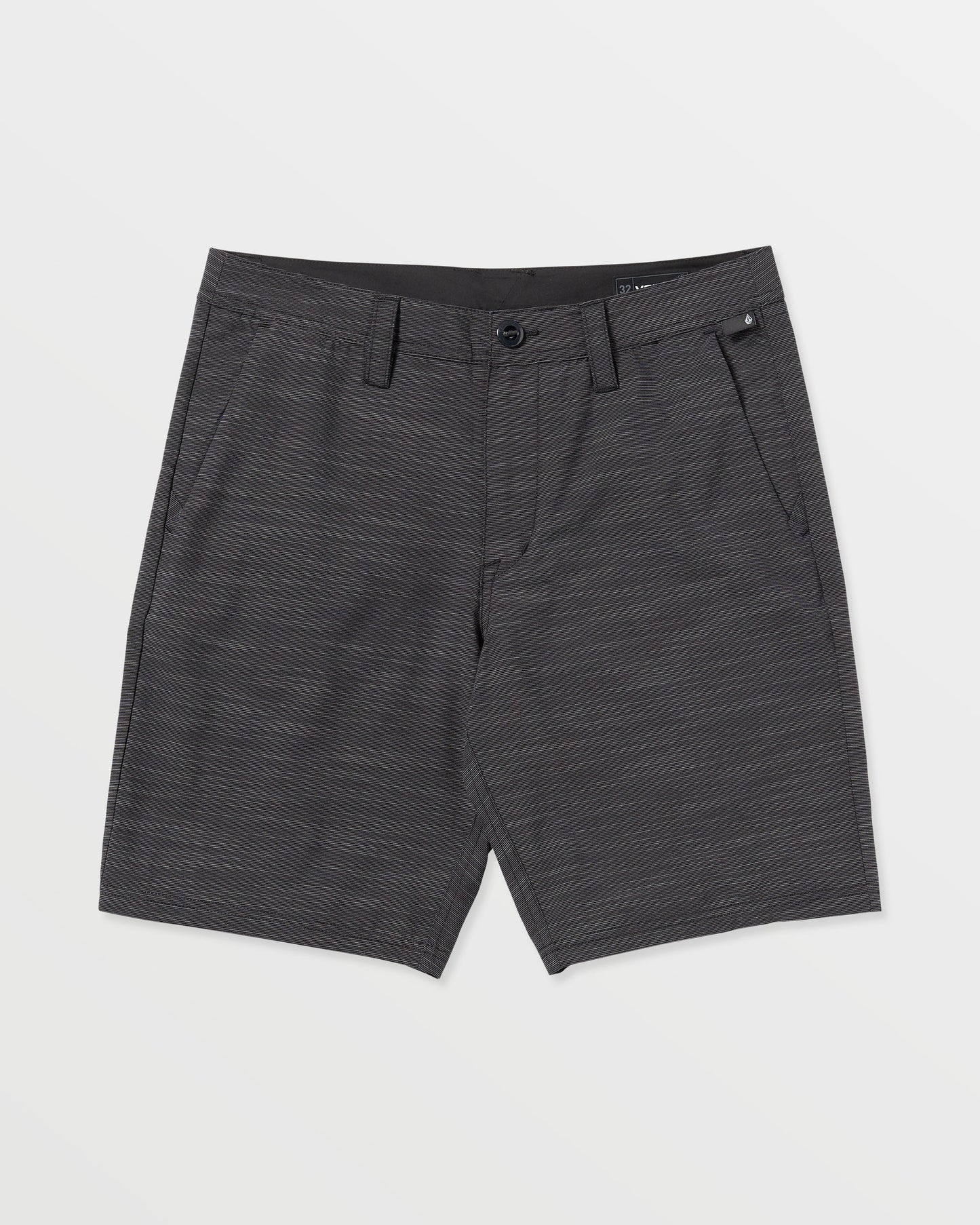 Men's Slub Frickin Cross Shred 20" Hybrid Shorts