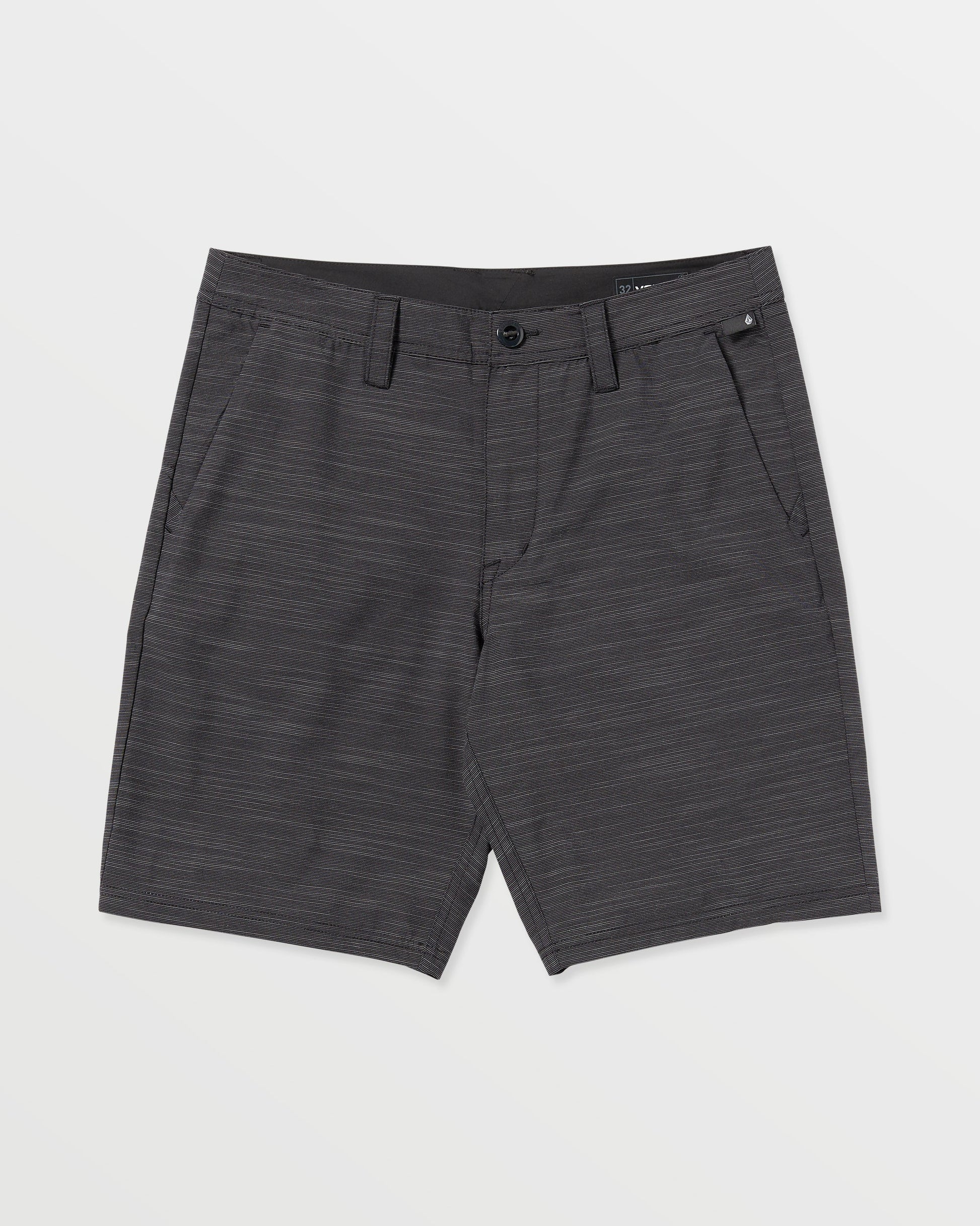 Men's Slub Frickin Cross Shred 20" Hybrid Shorts