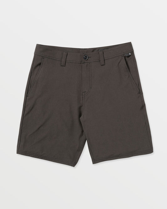 Men's Joythriller 19" Hybrid Shorts