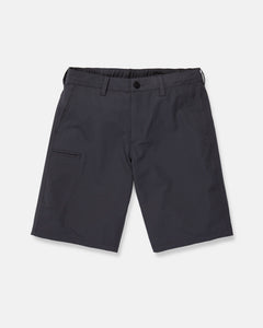 Asphalt Black