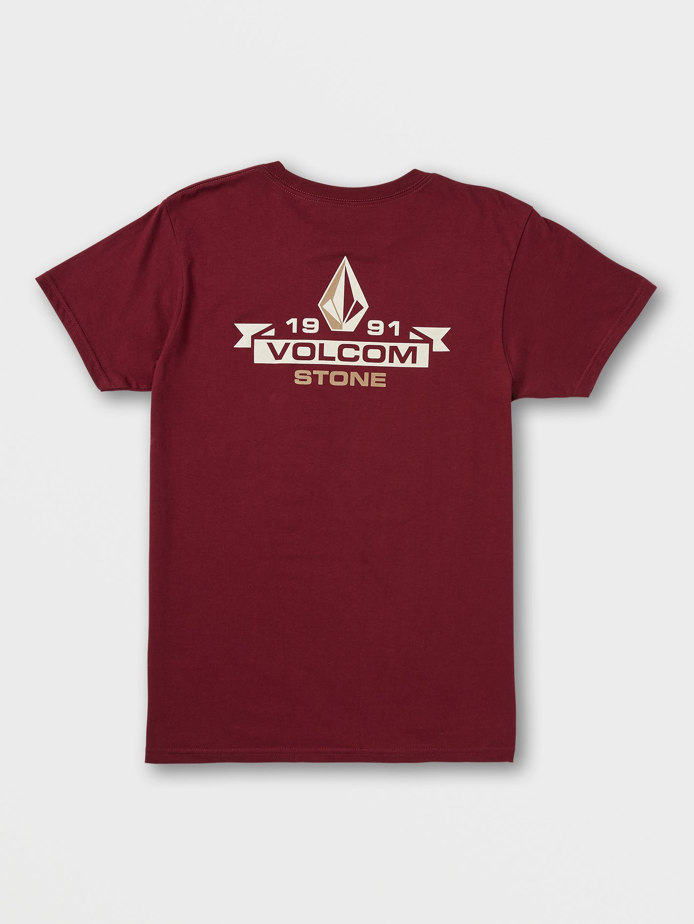 Men's Blaquedout Short Sleeve Tee