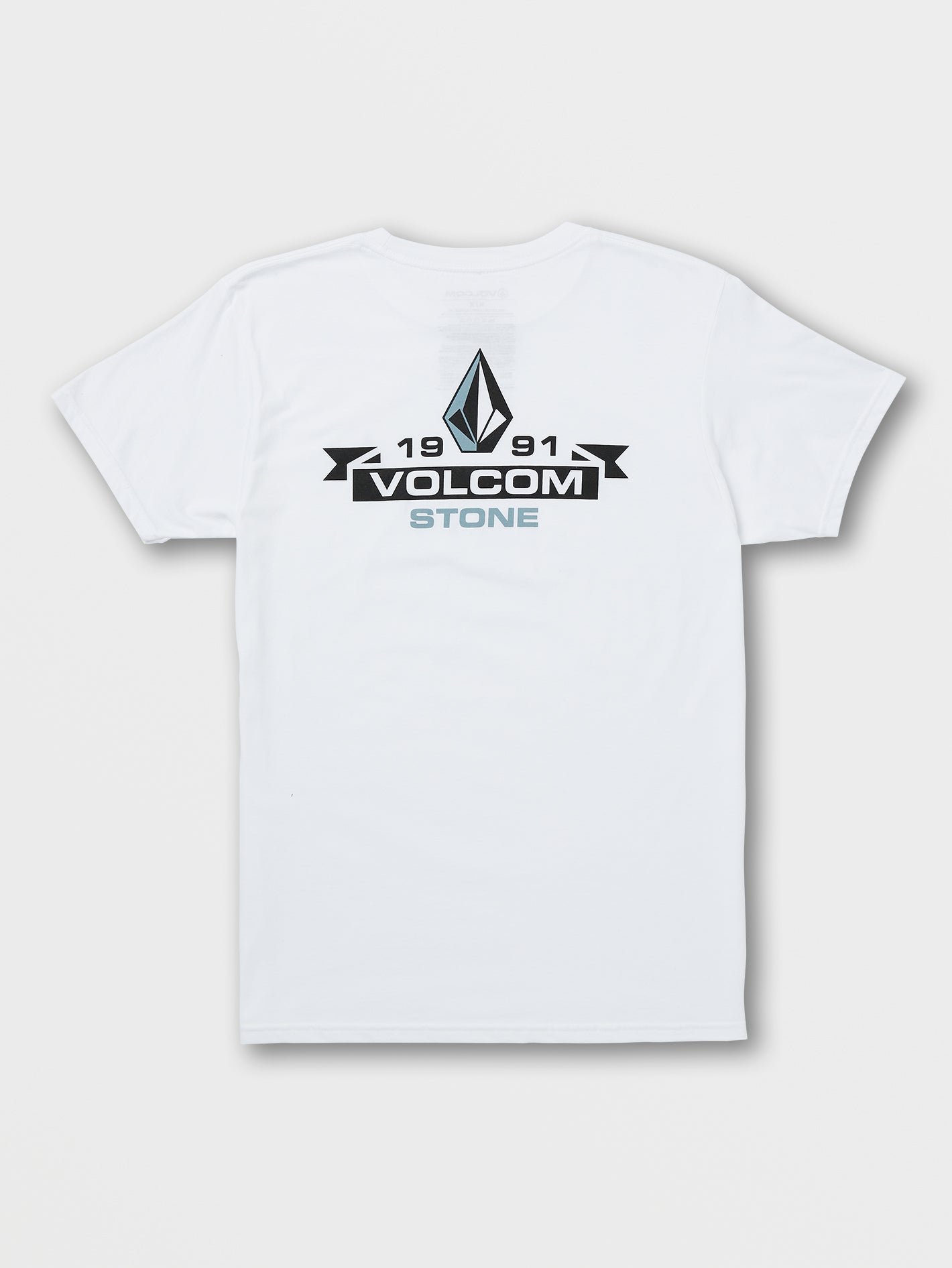 Men's Blaquedout Short Sleeve Tee