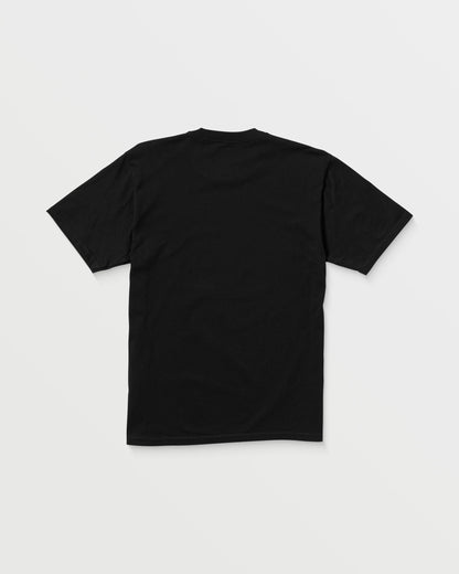 Men's Pnw Short Sleeve Tee