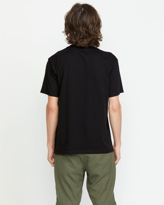 Men's Pnw Short Sleeve Tee