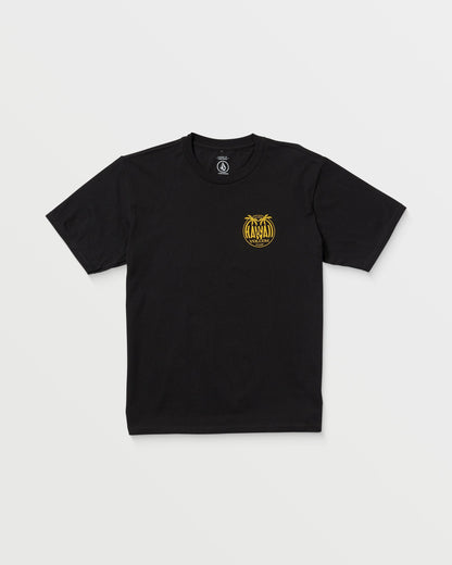 Men's Holoholo Short Sleeve Tee