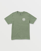 Light Olive