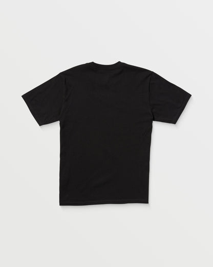 Men's Claimed Maui Short Sleeve Tee
