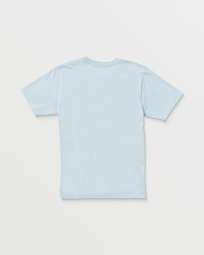 Men's Claimed Maui Short Sleeve Tee