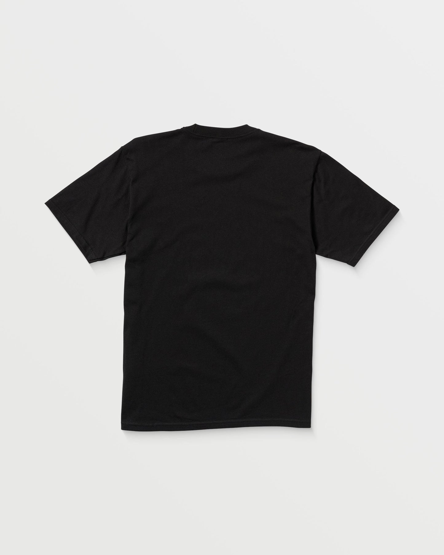 Men's Claimed Waikiki Short Sleeve Tee