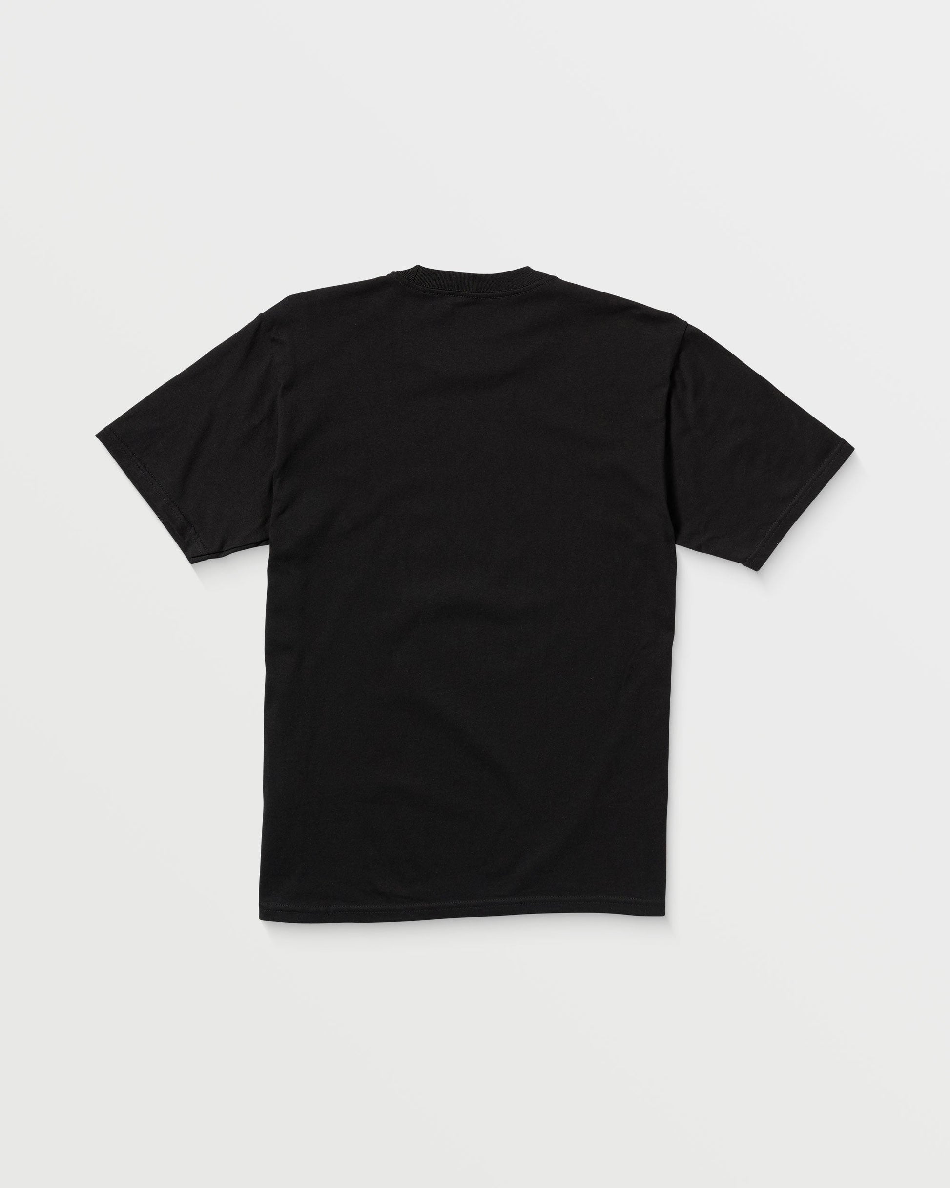 Men's Claimed Waikiki Short Sleeve Tee