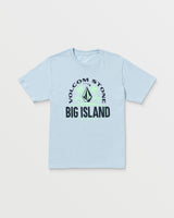 Carolina Blue
