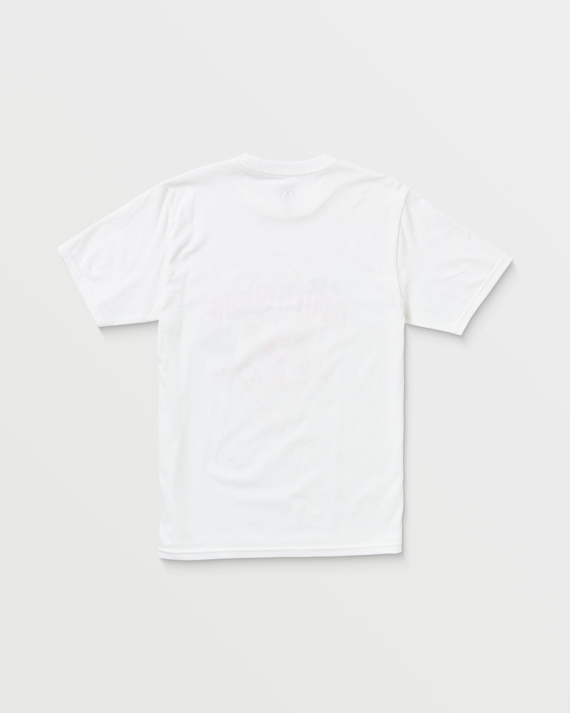 Men's North Roar Short Sleeve Tee