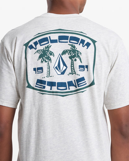 Men's Fed Up Short Sleeve Tee