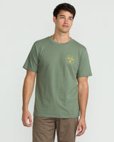 Light Olive
