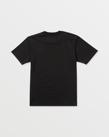 Men's Revel Short Sleeve Tee