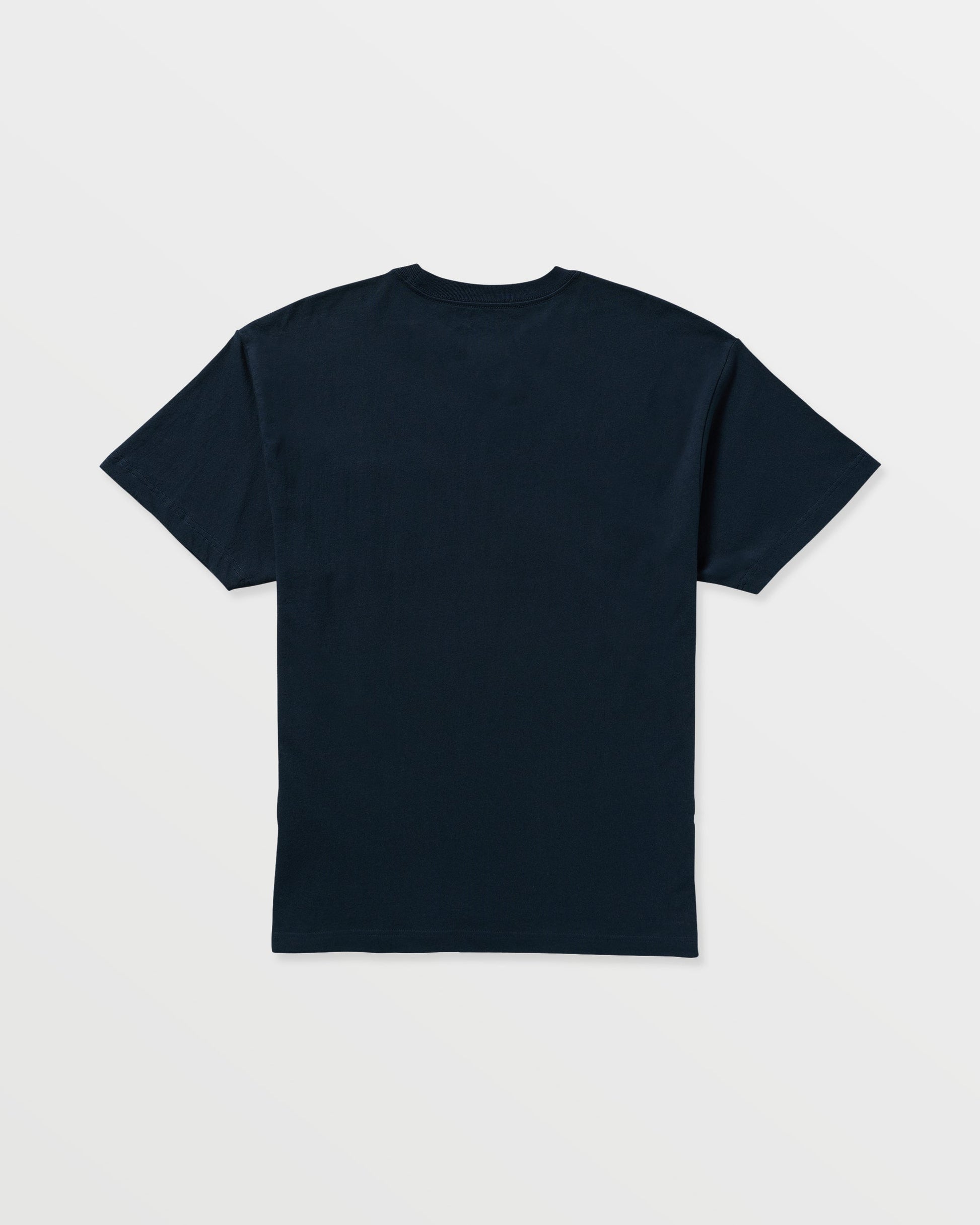 Men's Volcom Workwear Certifico Short Sleeve Tee