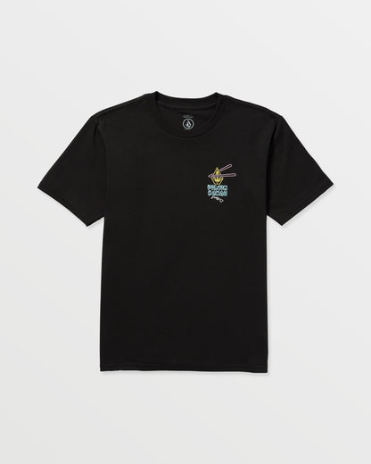 Men's Noodz Short Sleeve Tee