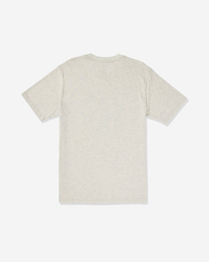 Men's Circle Stone Short Sleeve Tee