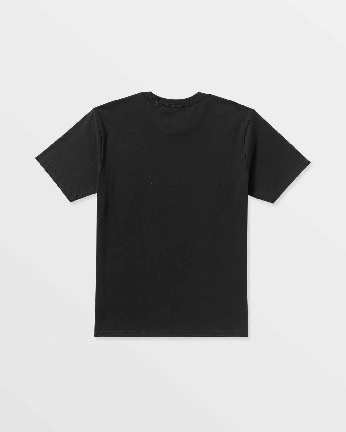 Men's Stone Lore Short Sleeve Tee