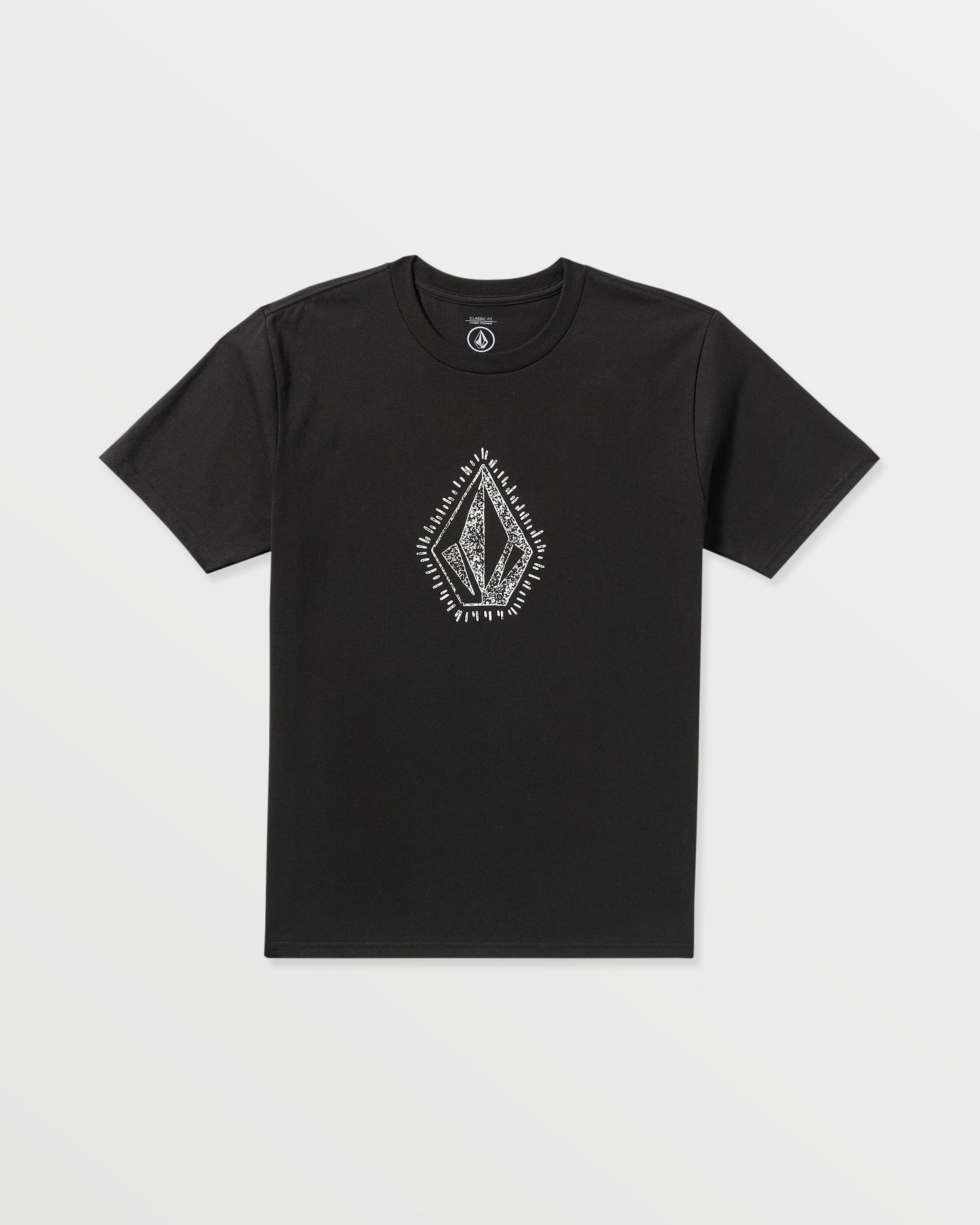Men's Stone Lore Short Sleeve Tee