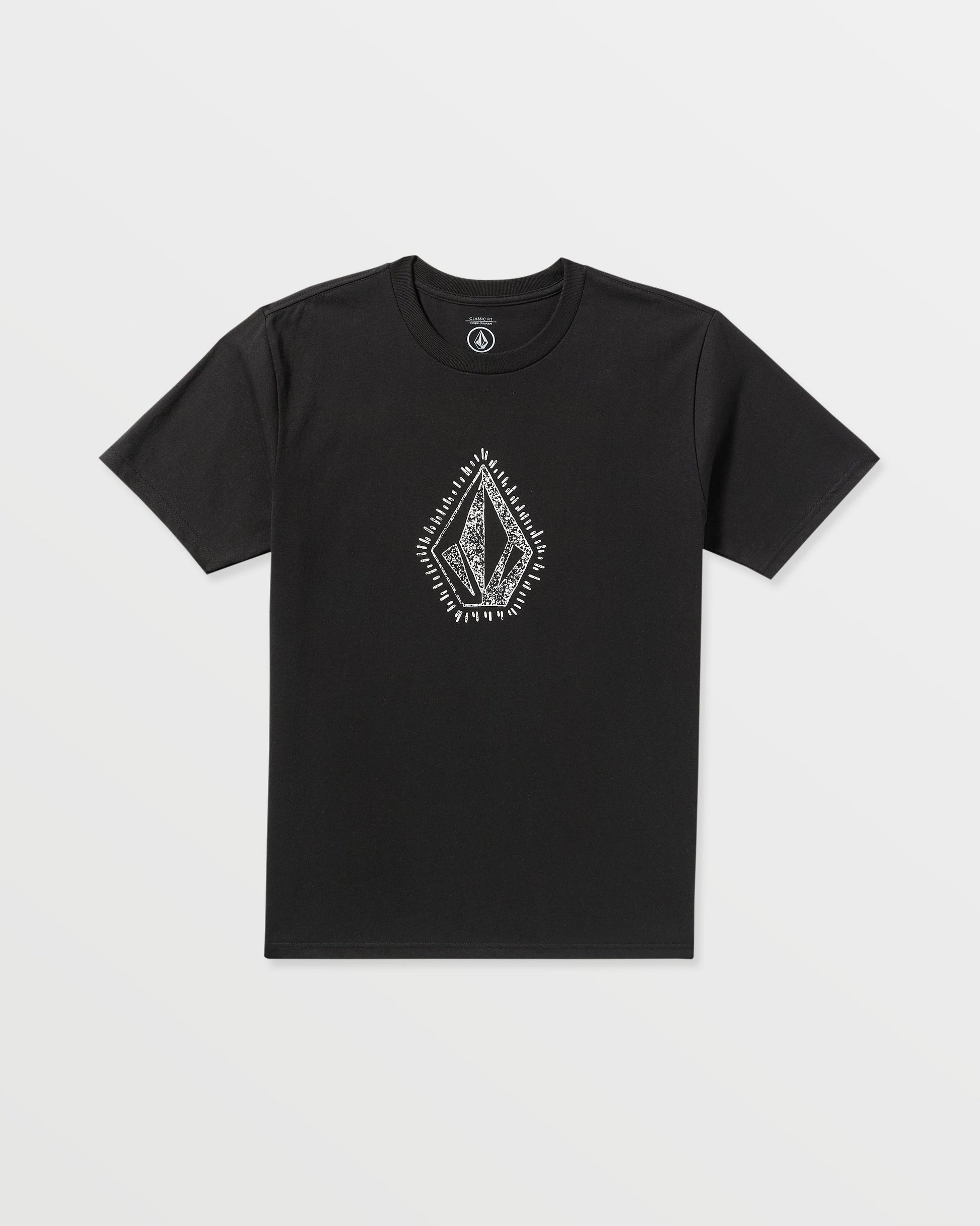 Men's Stone Lore Short Sleeve Tee