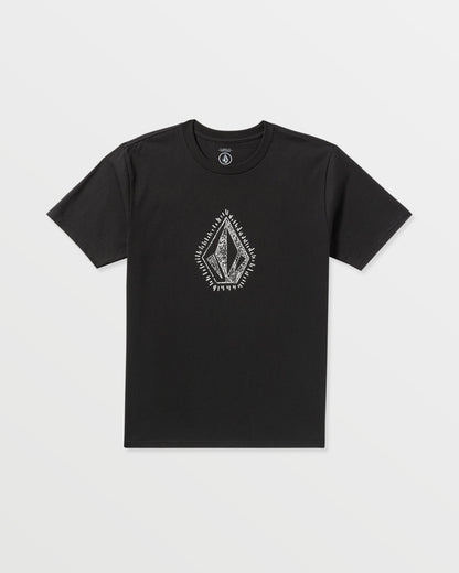 Men's Stone Lore Short Sleeve Tee