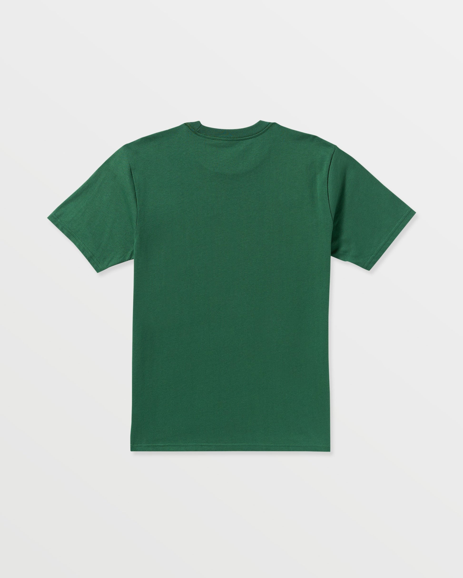 Men's Stone Lore Short Sleeve Tee