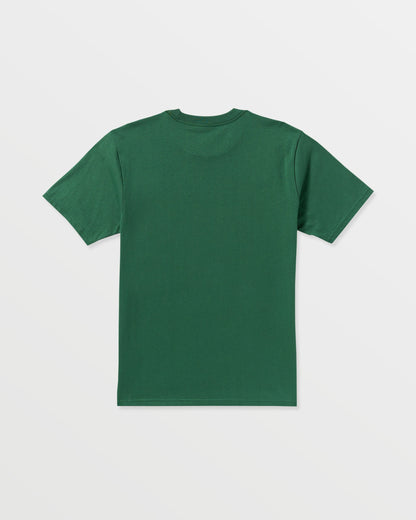 Men's Stone Lore Short Sleeve Tee