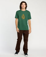 Vineyard Green