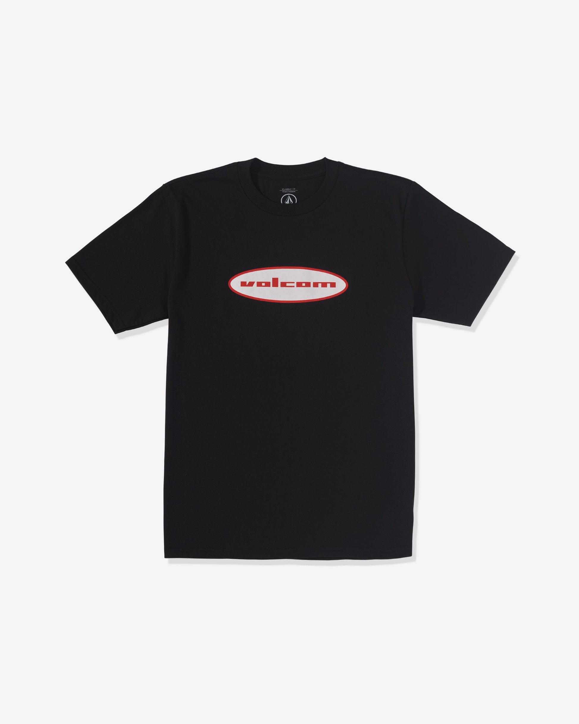 Men's Quone Short Sleeve Tee