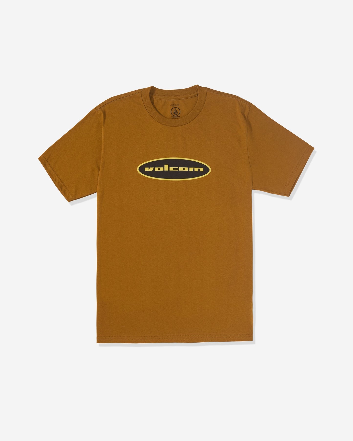 Men's Quone Short Sleeve Tee