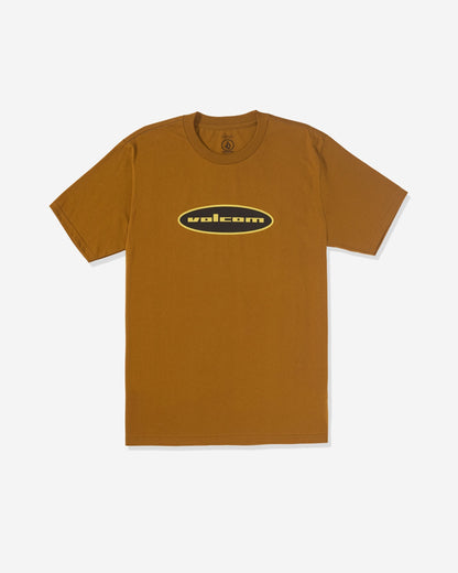 Men's Quone Short Sleeve Tee
