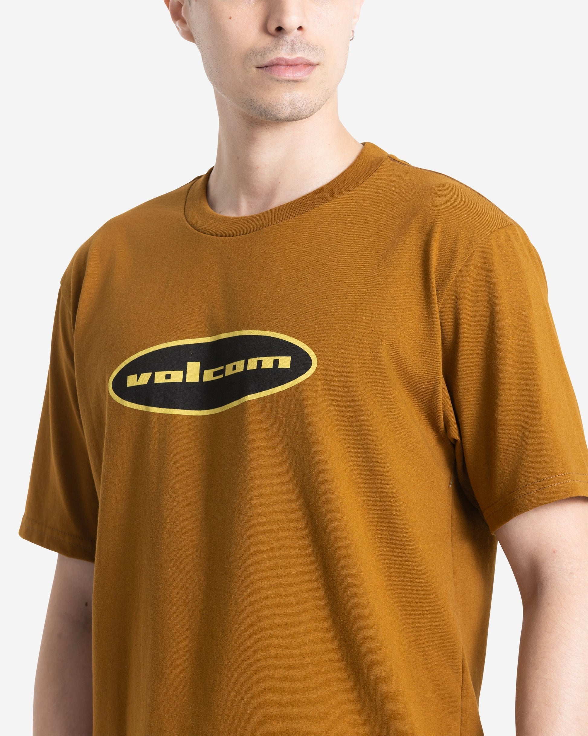 Men's Quone Short Sleeve Tee